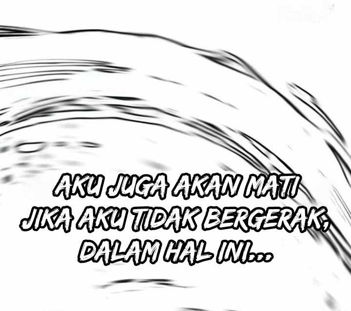 Heavenly Demon Cultivation Simulation Bab 114 halaman 75