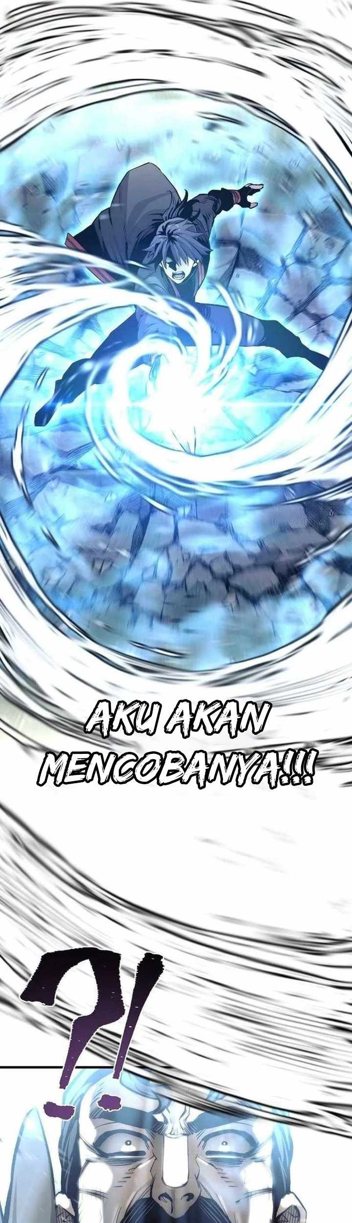 Heavenly Demon Cultivation Simulation Bab 114 halaman 76
