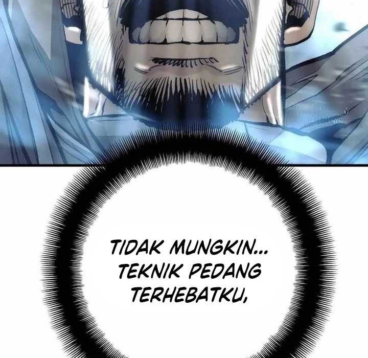 Heavenly Demon Cultivation Simulation Bab 114 halaman 77