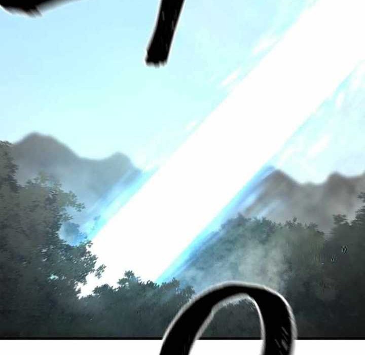 Heavenly Demon Cultivation Simulation Bab 114 halaman 81