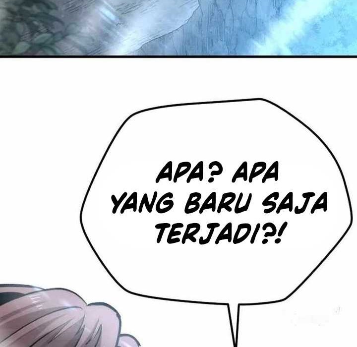 Heavenly Demon Cultivation Simulation Bab 114 halaman 83