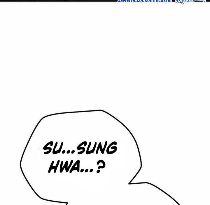 Heavenly Demon Cultivation Simulation Bab 114 halaman 89