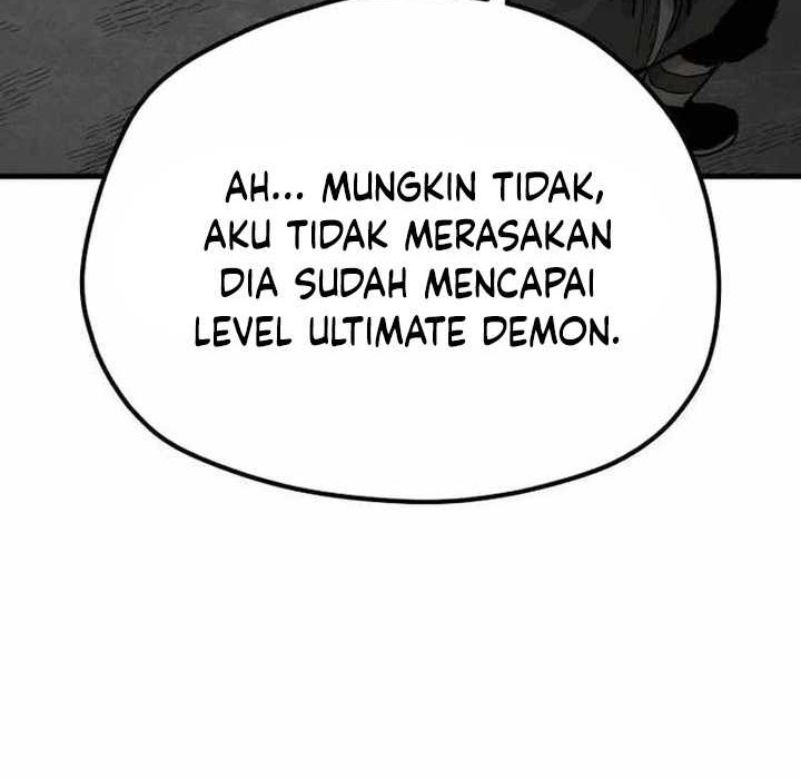 Heavenly Demon Cultivation Simulation Bab 114 halaman 95