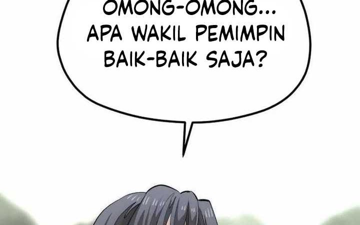 Heavenly Demon Cultivation Simulation Bab 114 halaman 97
