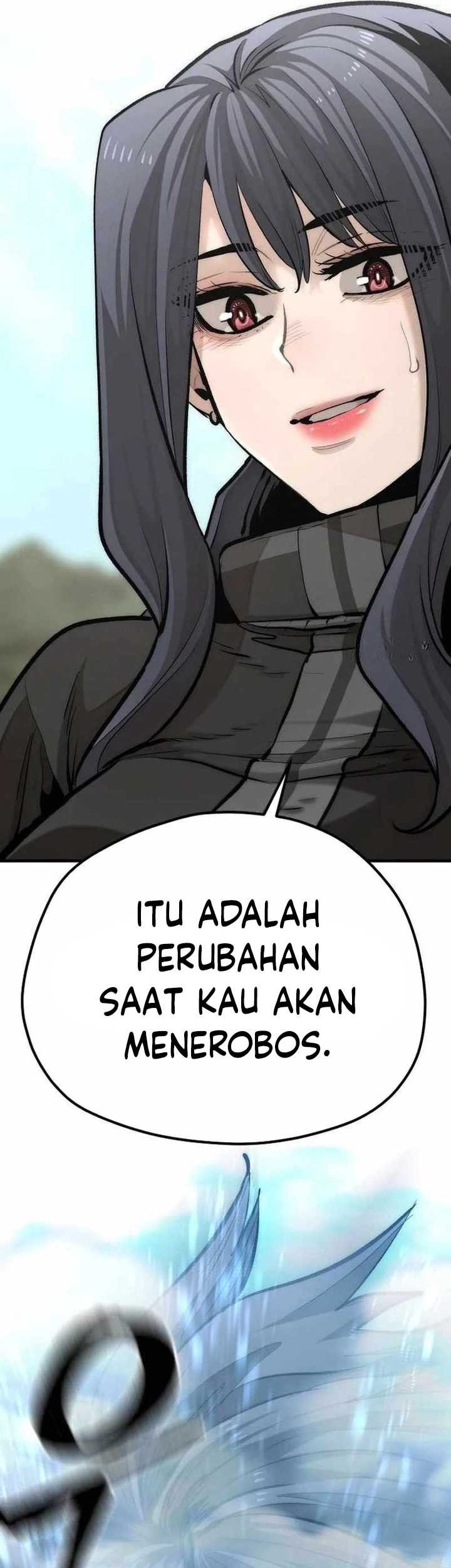 Heavenly Demon Cultivation Simulation Bab 114 halaman 106
