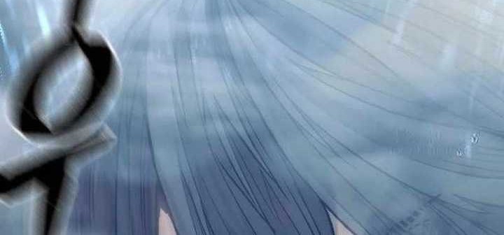 Heavenly Demon Cultivation Simulation Bab 114 halaman 107