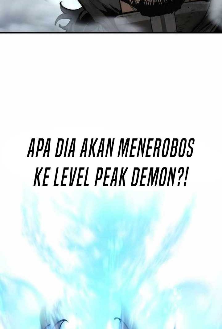 Heavenly Demon Cultivation Simulation Bab 115 halaman 5