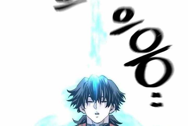 Heavenly Demon Cultivation Simulation Bab 115 halaman 13