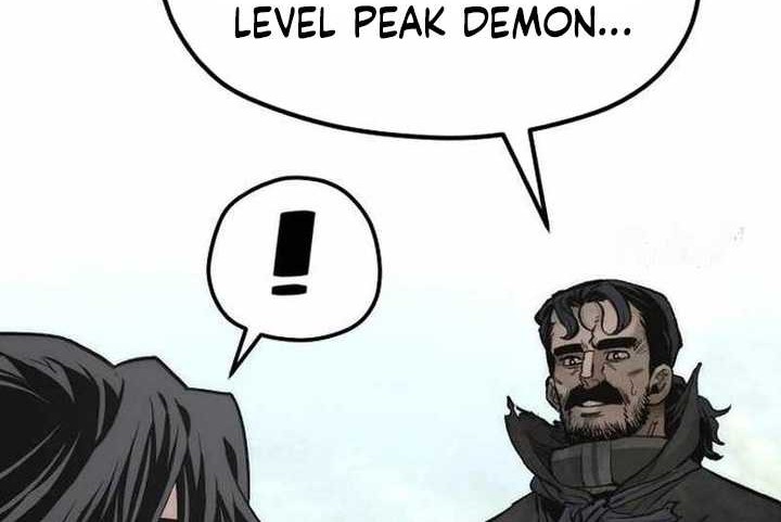 Heavenly Demon Cultivation Simulation Bab 115 halaman 15