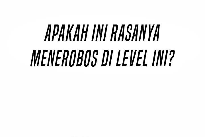 Heavenly Demon Cultivation Simulation Bab 115 halaman 19