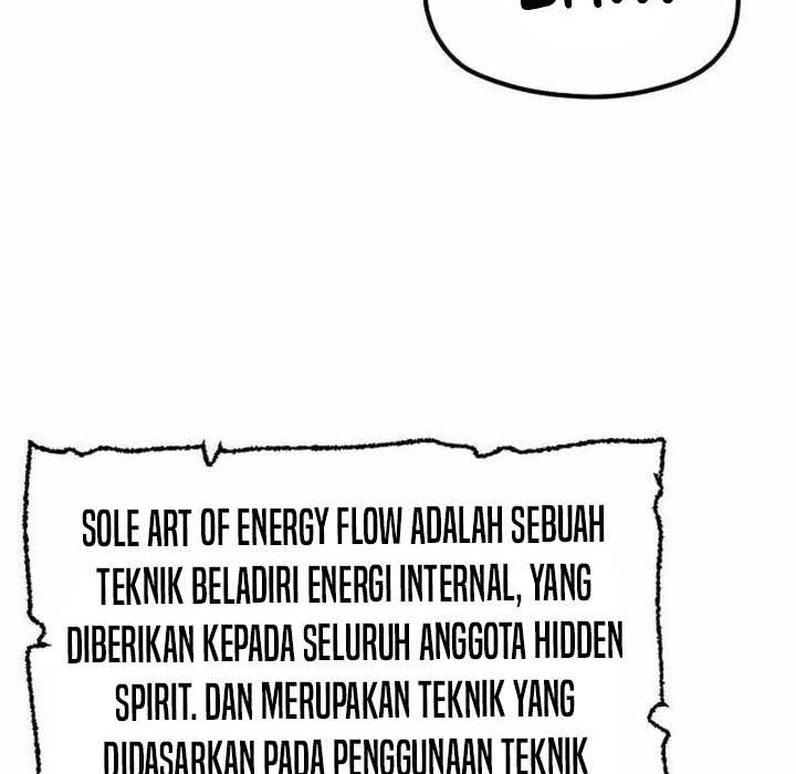 Heavenly Demon Cultivation Simulation Bab 115 halaman 23