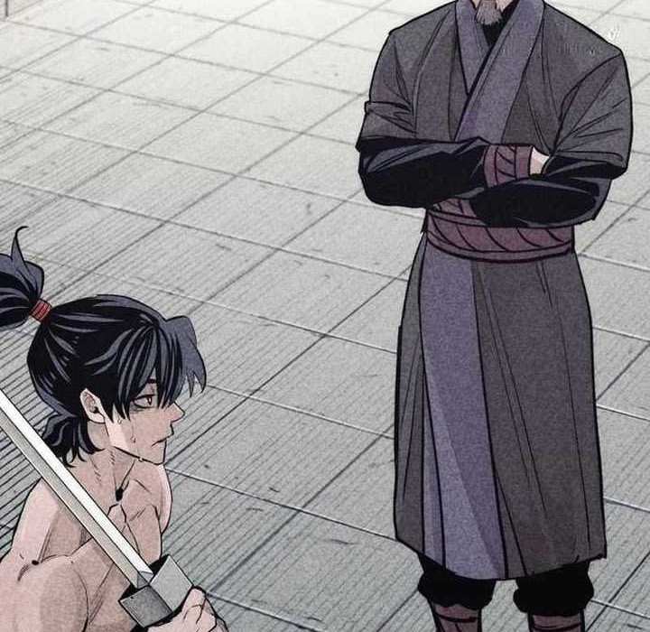 Heavenly Demon Cultivation Simulation Bab 115 halaman 27