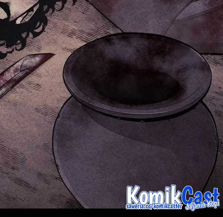 Heavenly Demon Cultivation Simulation Bab 115 halaman 29