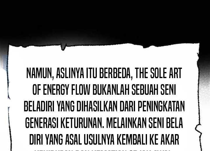 Heavenly Demon Cultivation Simulation Bab 115 halaman 31