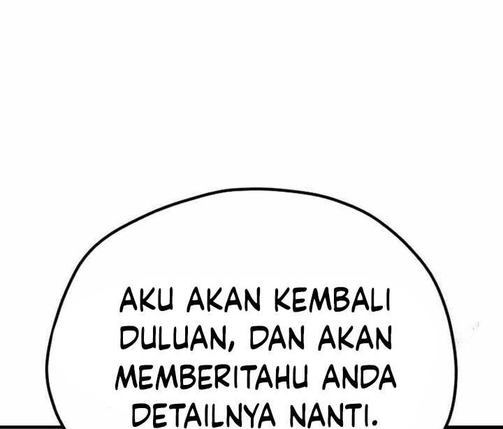 Heavenly Demon Cultivation Simulation Bab 115 halaman 43