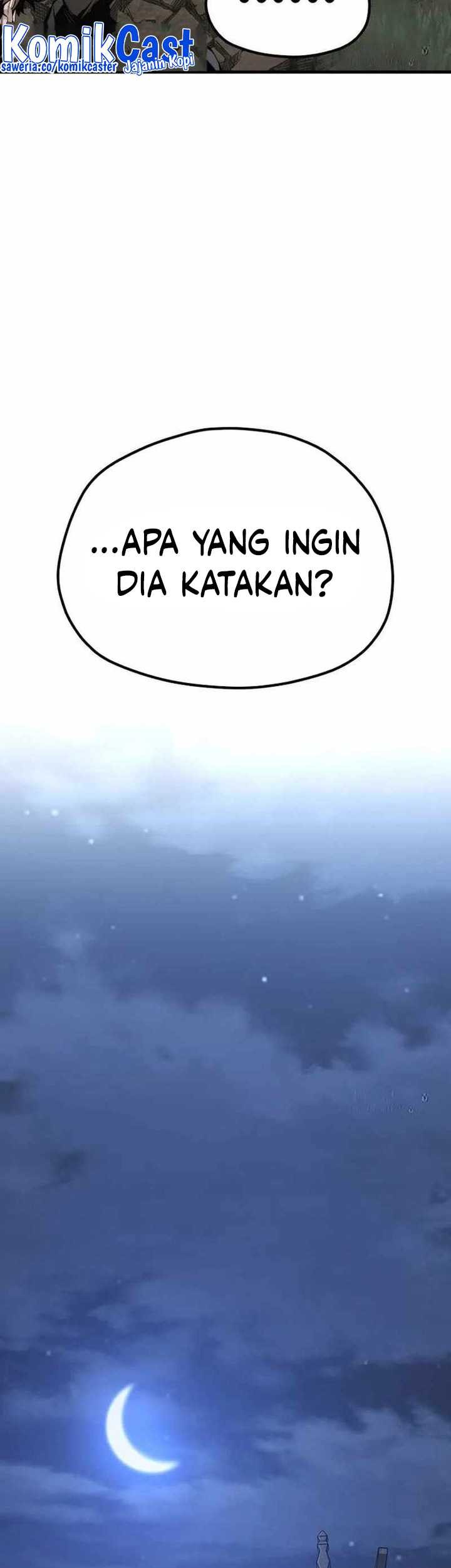Heavenly Demon Cultivation Simulation Bab 115 halaman 46