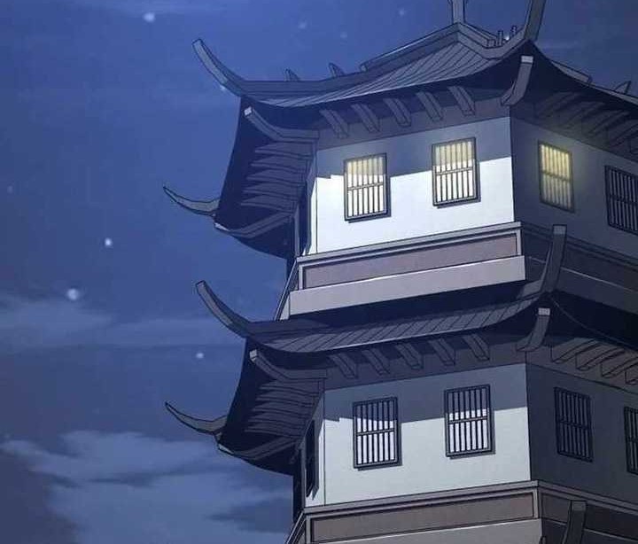 Heavenly Demon Cultivation Simulation Bab 115 halaman 47