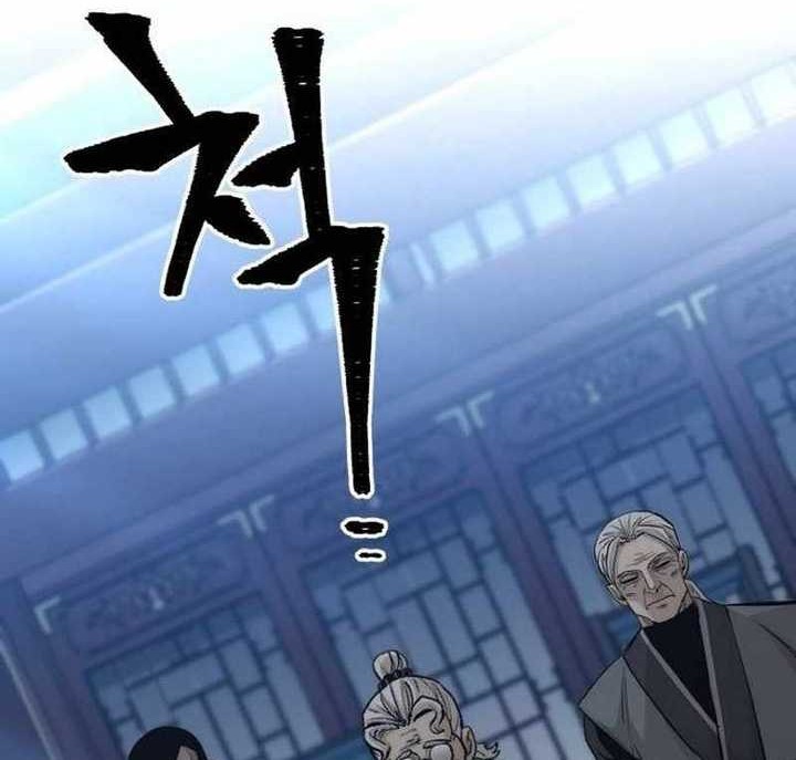 Heavenly Demon Cultivation Simulation Bab 115 halaman 51