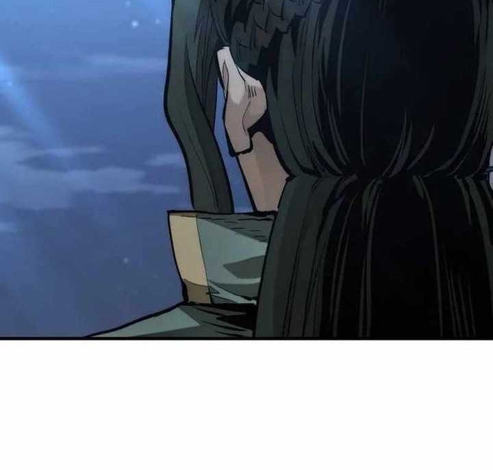 Heavenly Demon Cultivation Simulation Bab 115 halaman 53