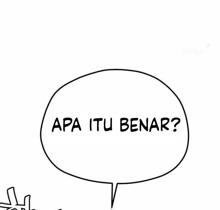 Heavenly Demon Cultivation Simulation Bab 115 halaman 57