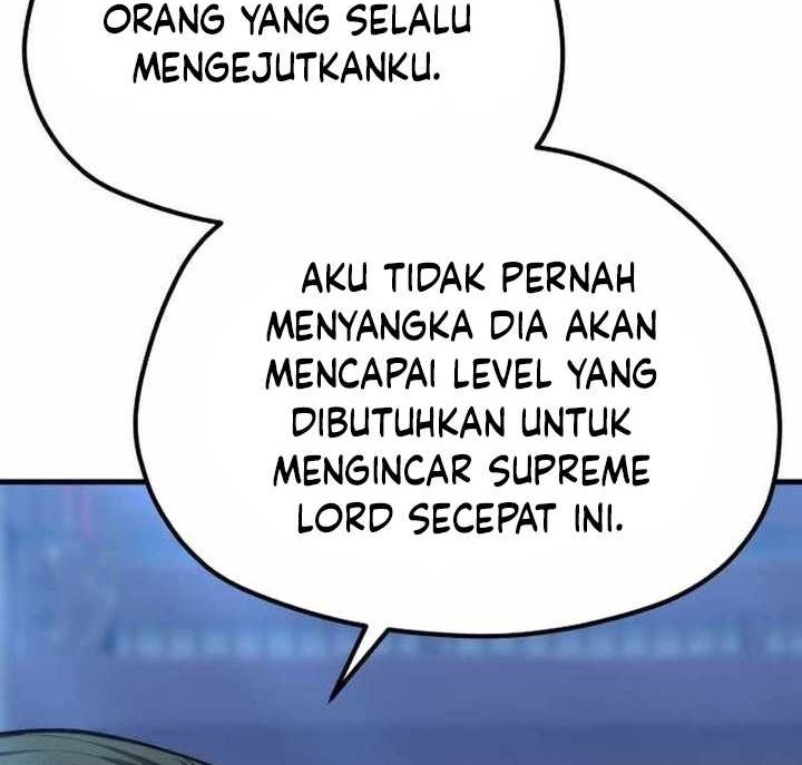 Heavenly Demon Cultivation Simulation Bab 115 halaman 59