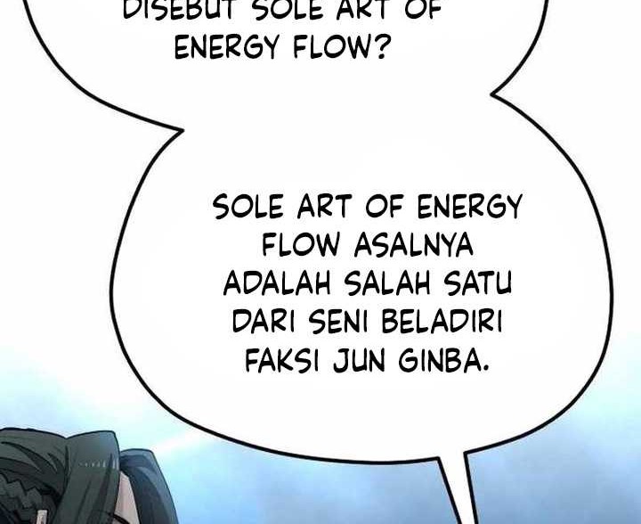 Heavenly Demon Cultivation Simulation Bab 115 halaman 63