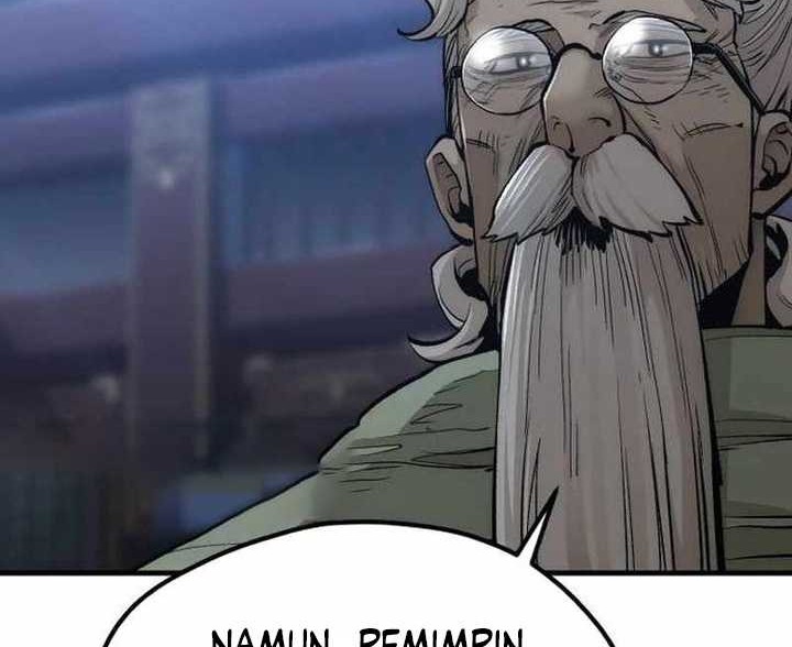 Heavenly Demon Cultivation Simulation Bab 115 halaman 65