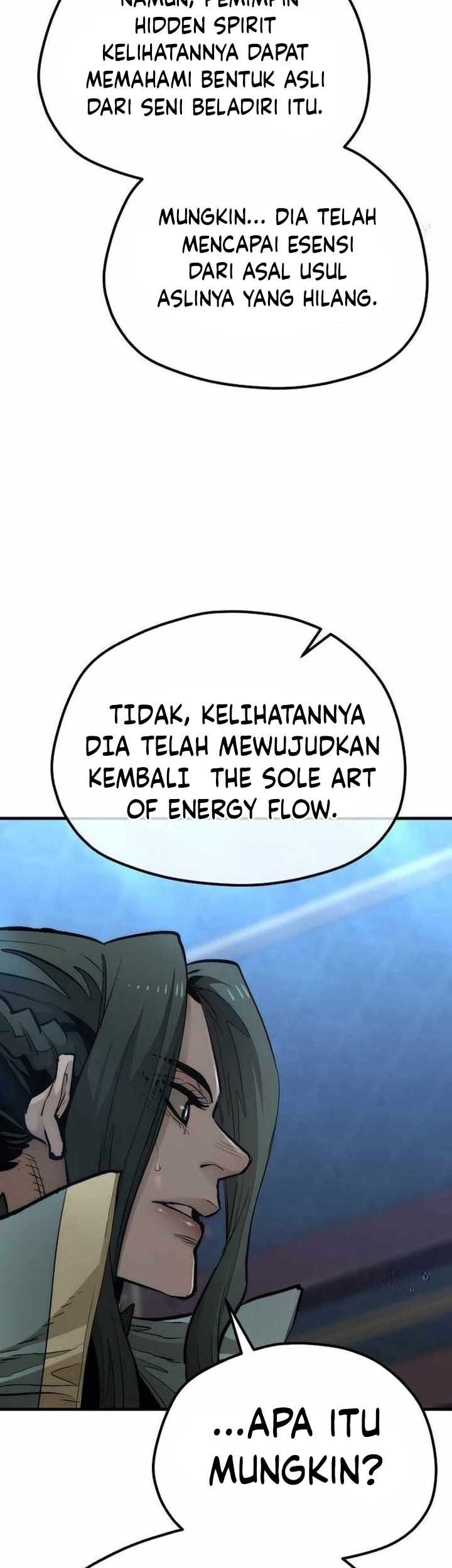 Heavenly Demon Cultivation Simulation Bab 115 halaman 66