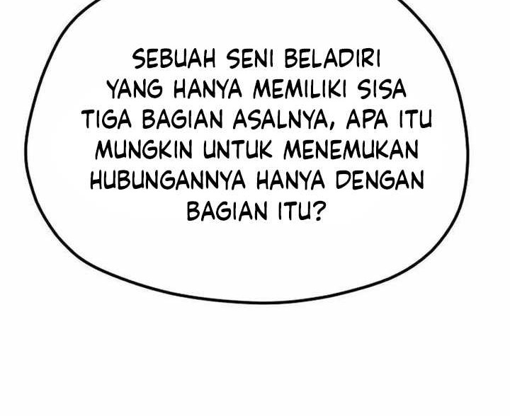Heavenly Demon Cultivation Simulation Bab 115 halaman 67