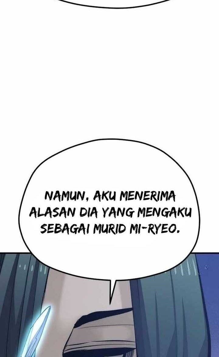 Heavenly Demon Cultivation Simulation Bab 115 halaman 79