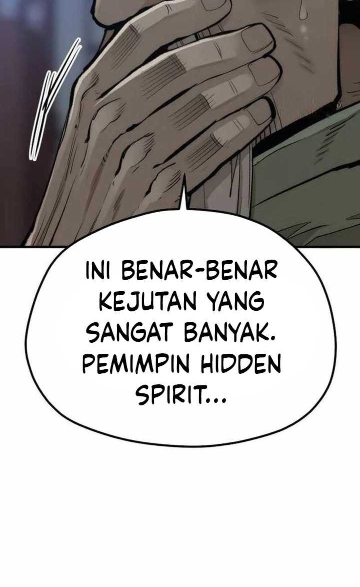 Heavenly Demon Cultivation Simulation Bab 115 halaman 83