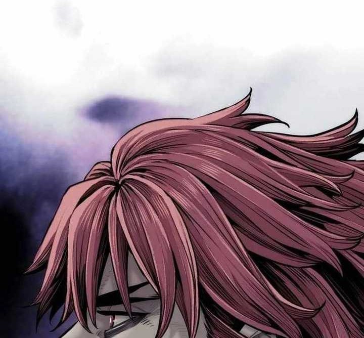Heavenly Demon Cultivation Simulation Bab 115 halaman 89
