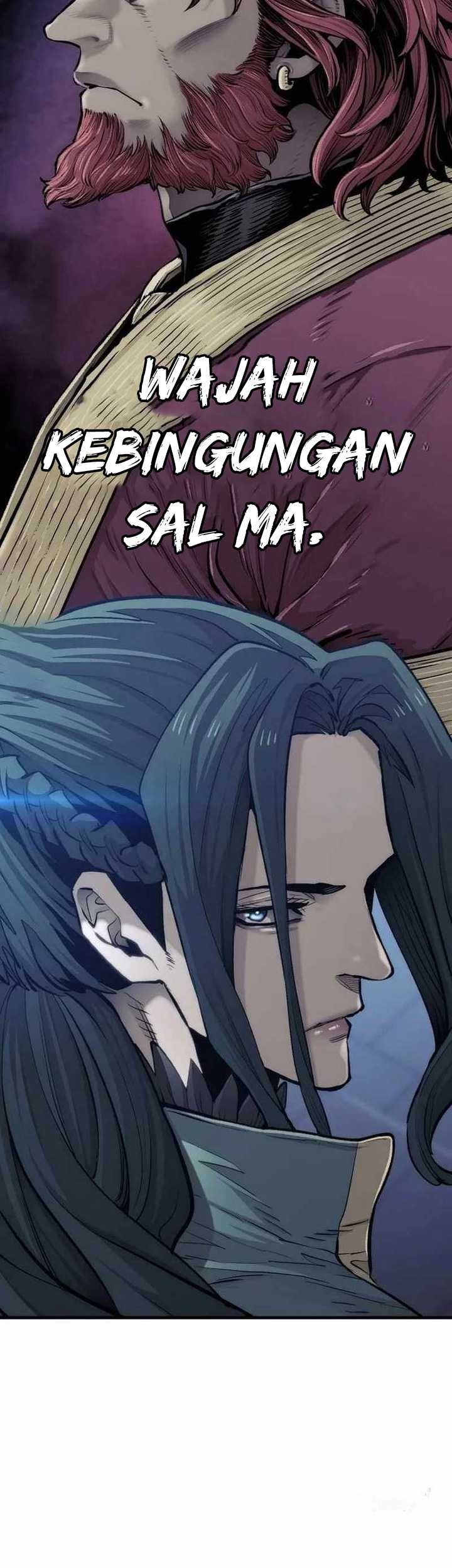 Heavenly Demon Cultivation Simulation Bab 115 halaman 90