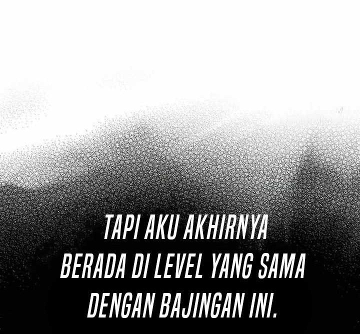 Heavenly Demon Cultivation Simulation Bab 115 halaman 95