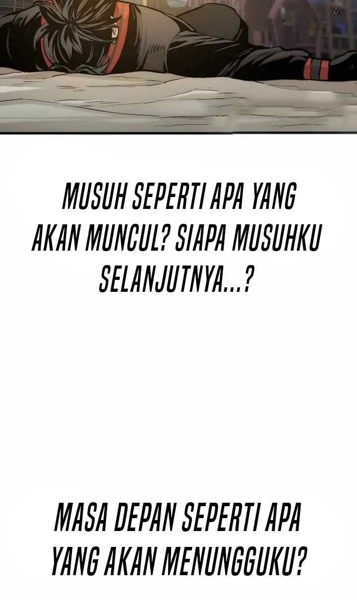 Heavenly Demon Cultivation Simulation Bab 115 halaman 99