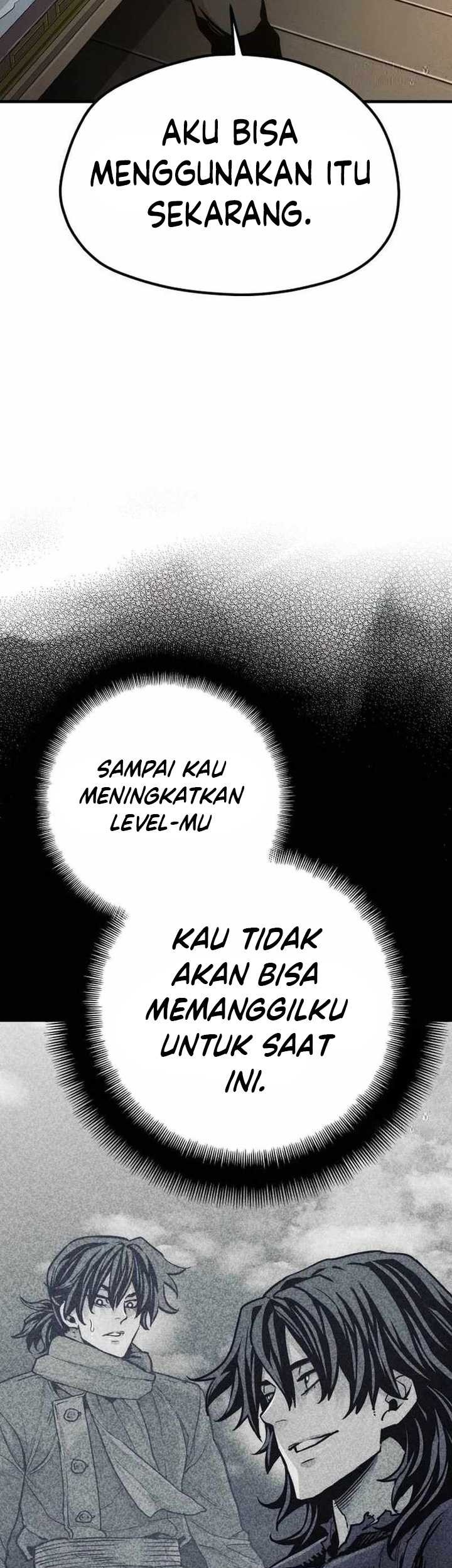 Heavenly Demon Cultivation Simulation Bab 115 halaman 102