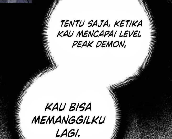 Heavenly Demon Cultivation Simulation Bab 116 halaman 5