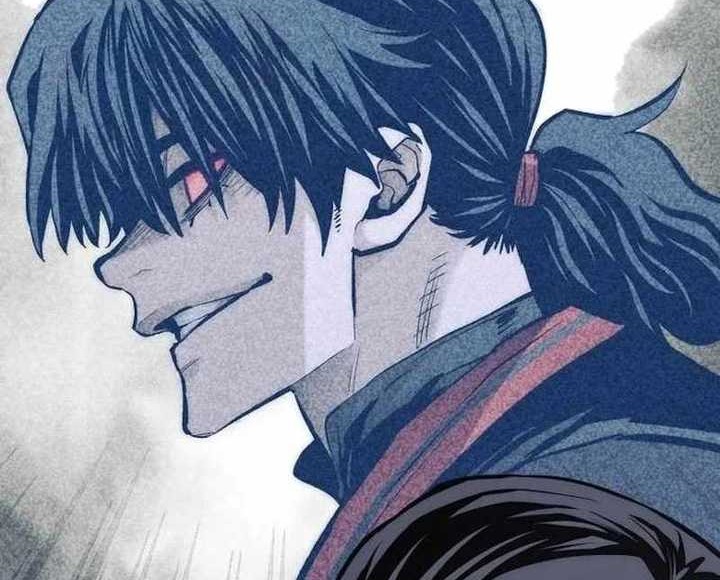 Heavenly Demon Cultivation Simulation Bab 116 halaman 7