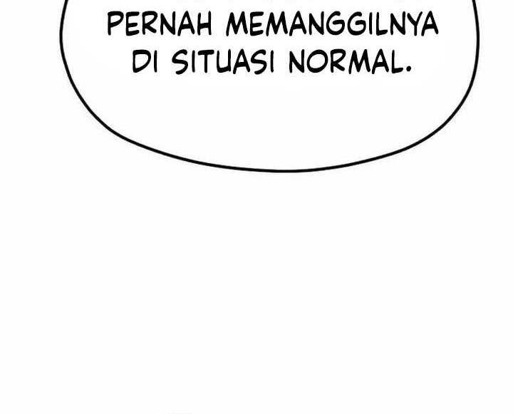 Heavenly Demon Cultivation Simulation Bab 116 halaman 11