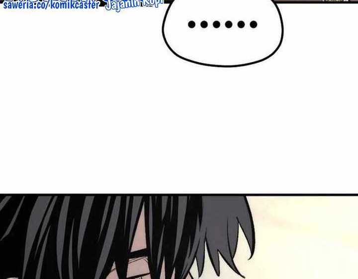 Heavenly Demon Cultivation Simulation Bab 116 halaman 13