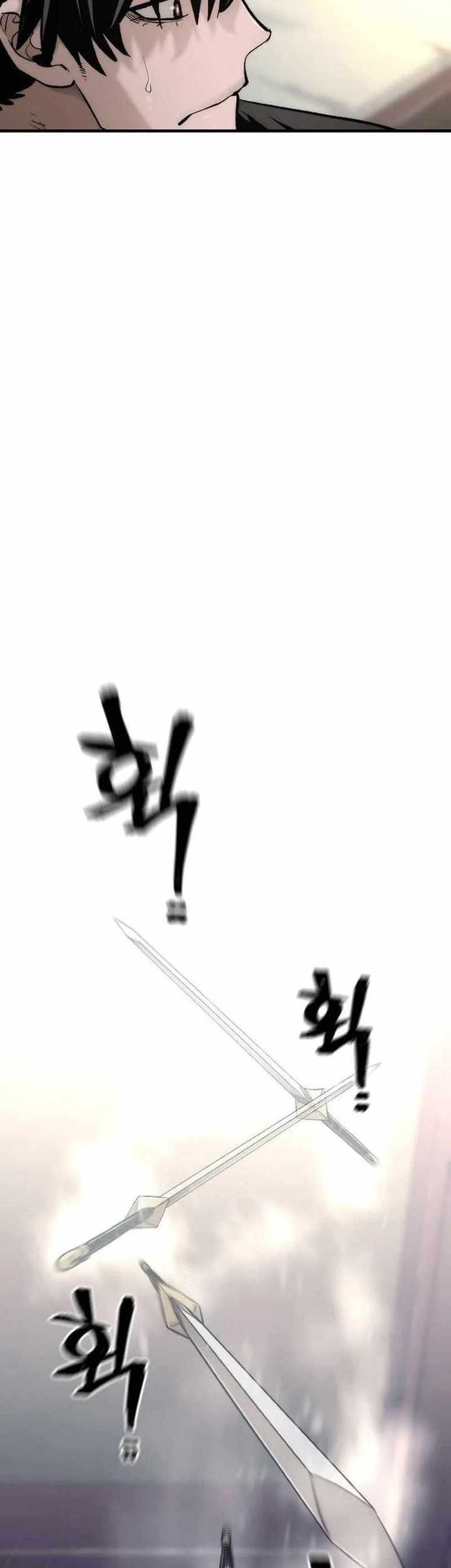 Heavenly Demon Cultivation Simulation Bab 116 halaman 14