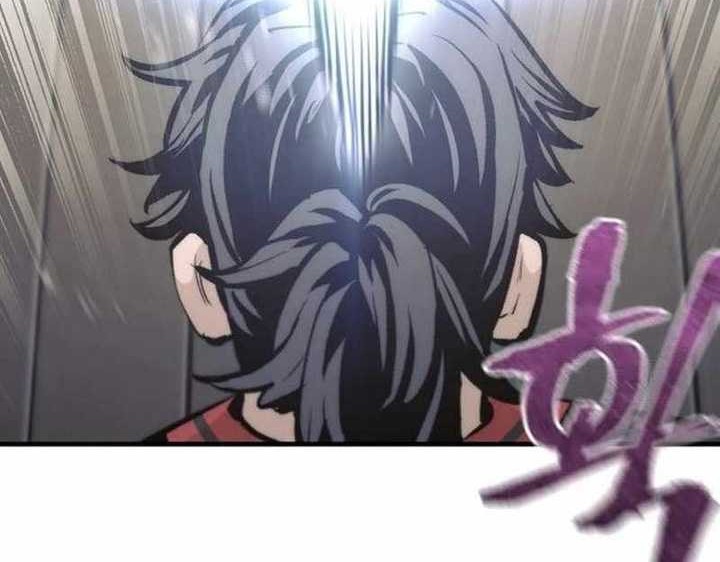 Heavenly Demon Cultivation Simulation Bab 116 halaman 17