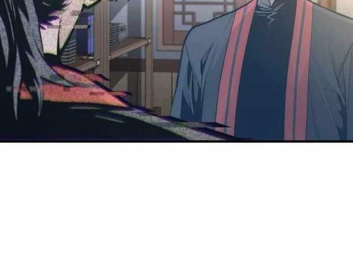 Heavenly Demon Cultivation Simulation Bab 116 halaman 21