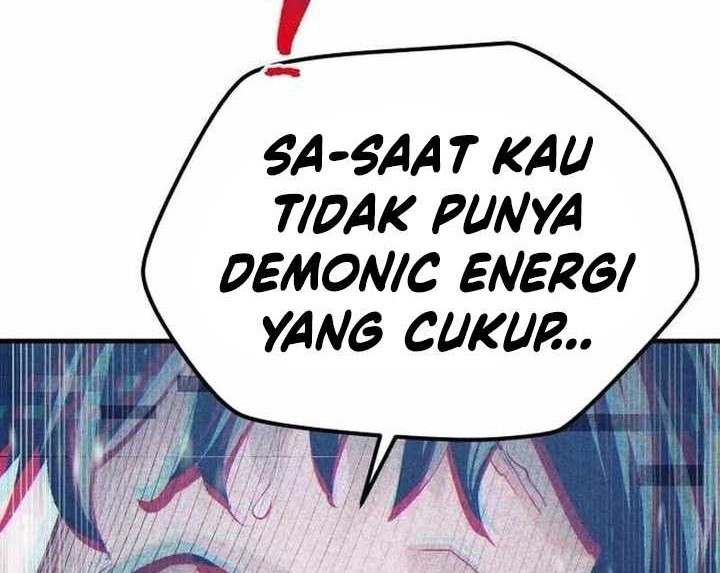 Heavenly Demon Cultivation Simulation Bab 116 halaman 29