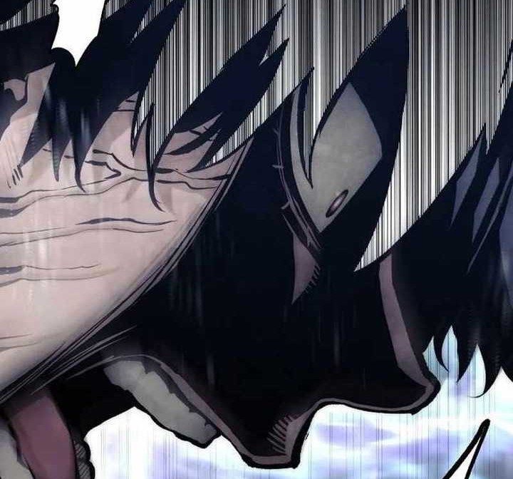 Heavenly Demon Cultivation Simulation Bab 116 halaman 37
