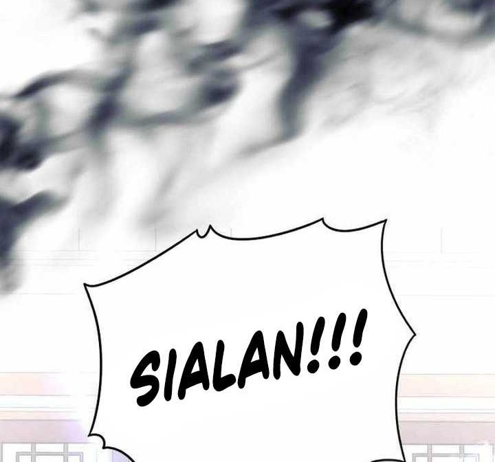 Heavenly Demon Cultivation Simulation Bab 116 halaman 39