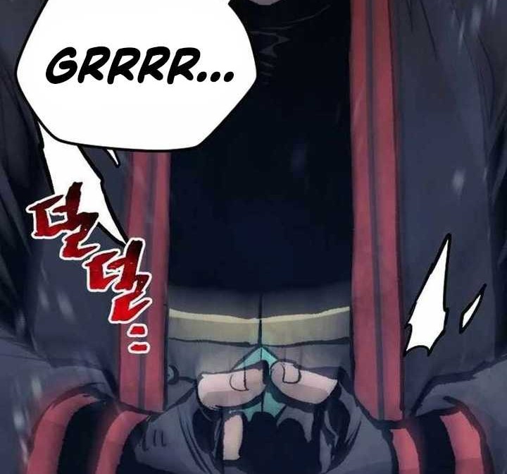 Heavenly Demon Cultivation Simulation Bab 116 halaman 41