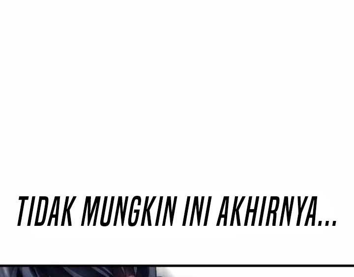 Heavenly Demon Cultivation Simulation Bab 116 halaman 43