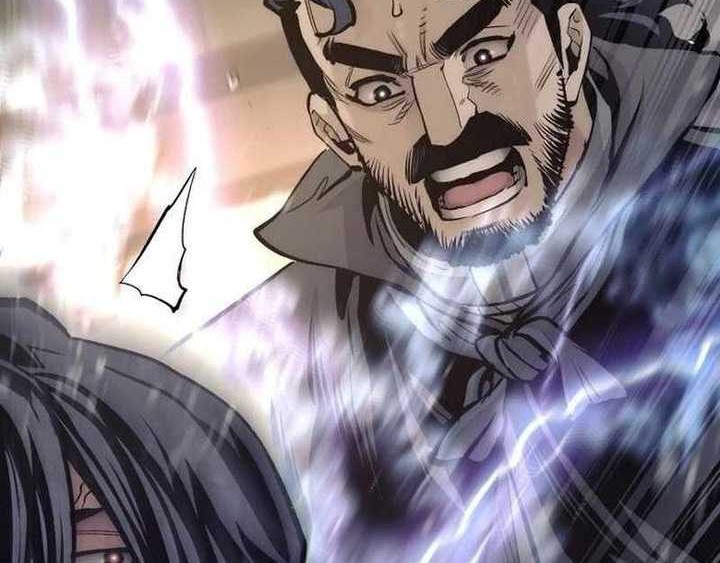 Heavenly Demon Cultivation Simulation Bab 116 halaman 45
