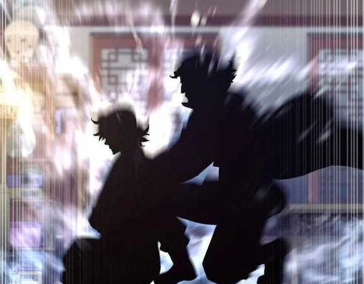 Heavenly Demon Cultivation Simulation Bab 116 halaman 47